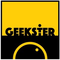 GEEKSTER | Lazada TH