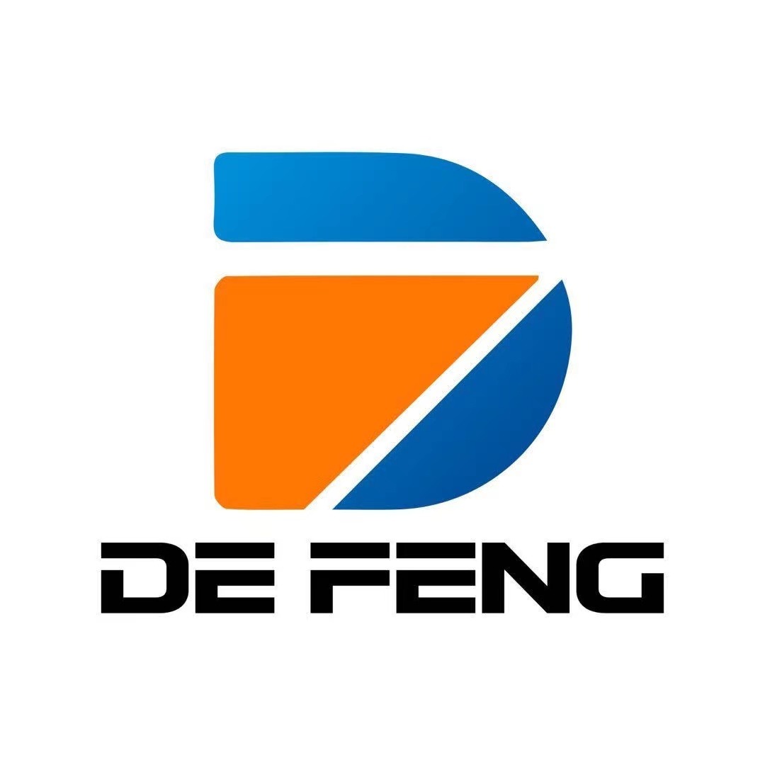 ช้อปออนไลน์ ที่ De-Feng | lazada.co.th