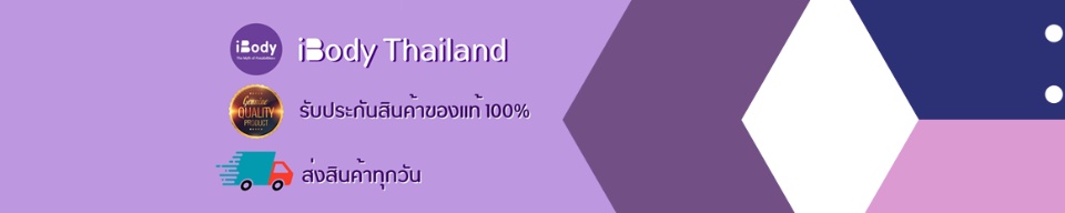 รายละเอียดเพิ่มเติมเกี่ยวกับ โฟเลท วิตามินบี 12 BioActive Folate & Vitamin B12, 90 Vegetarian Capsules (Life Extension®) Folic โฟเลต โฟลิค B-12