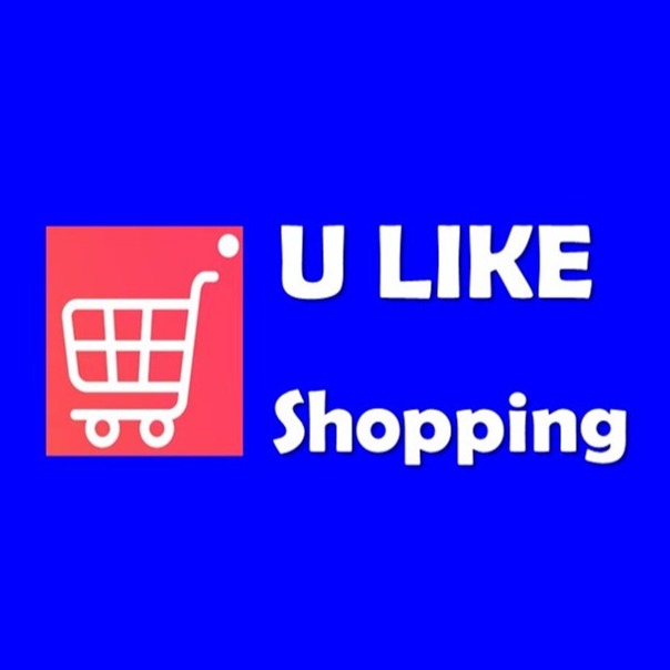 Shop online with U Like Shopping now! Visit U Like Shopping on Lazada.