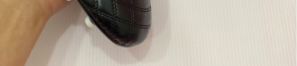 คำอธิบายเพิ่มเติมเกี่ยวกับ รองเท้าเตะบอล สีดำขาวmade in Japan มีFree(เชือก& ดันทรงรองเท้า)หนังนิ่ม รุ่นนี้ขอยืด พร้อมจัดส่งทุกวัน มีหลายสีให้เลือกรับประกันคุณภาพสิน