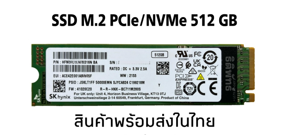 90238992f2f5b1c21a78795625ec00