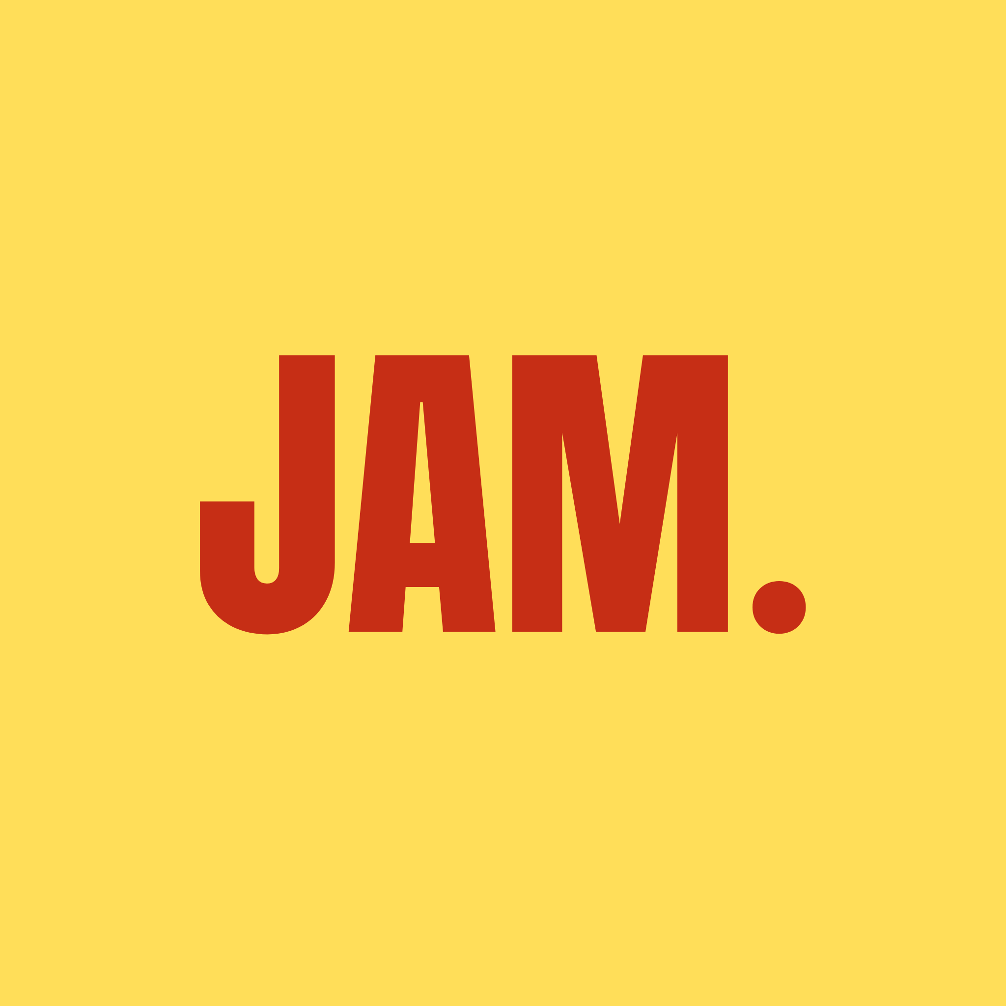 JAM Co. ประเทศไทย ร้านค้าออนไลน์อย่างเป็นทางการ | ช้อปเลยบน Lazada