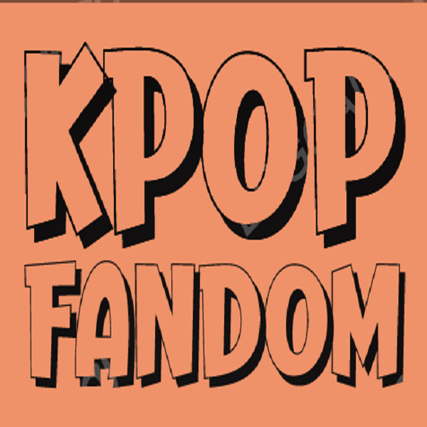 Shop online with Kpop Fandom now! Visit Kpop Fandom on Lazada.