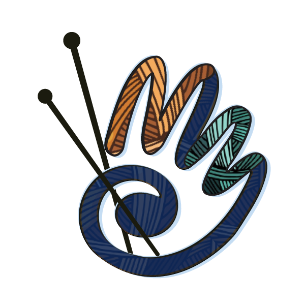 nn-nn-nn-lazada
