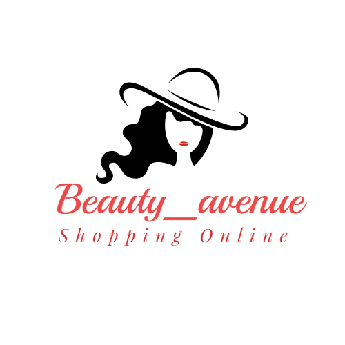 Shop online with Beauty.Avenue now! Visit Beauty.Avenue on Lazada.