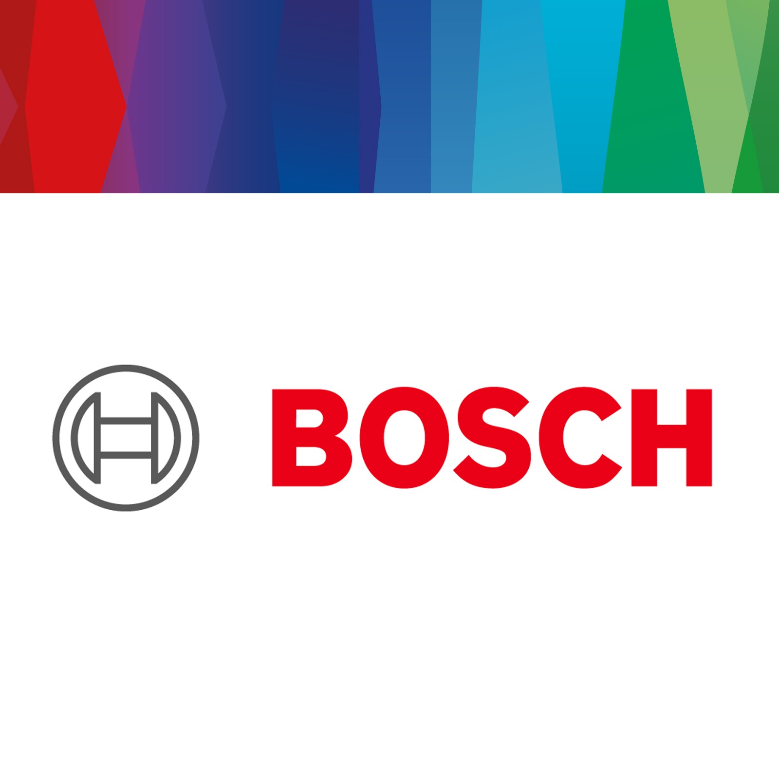 Bosch Home Appliances ร้านค้าอย่างเป็นทางทางในประเทศไทย ช้อปสะดวก