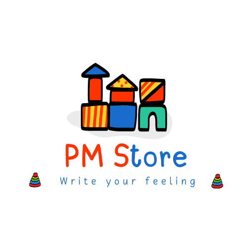 Writeing Store PM_WRITING_STORE ร้านค้าทางการในประเทศไทย ช้อปสะดวกปลอดภัย ที่ Lazada ...