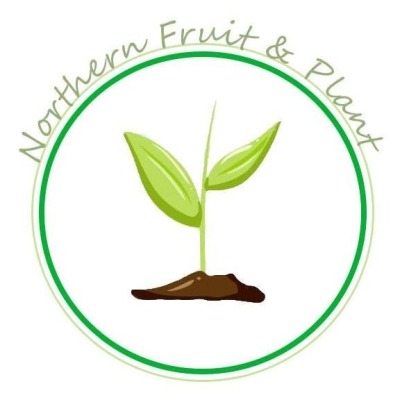 Northern Feuit & Plant