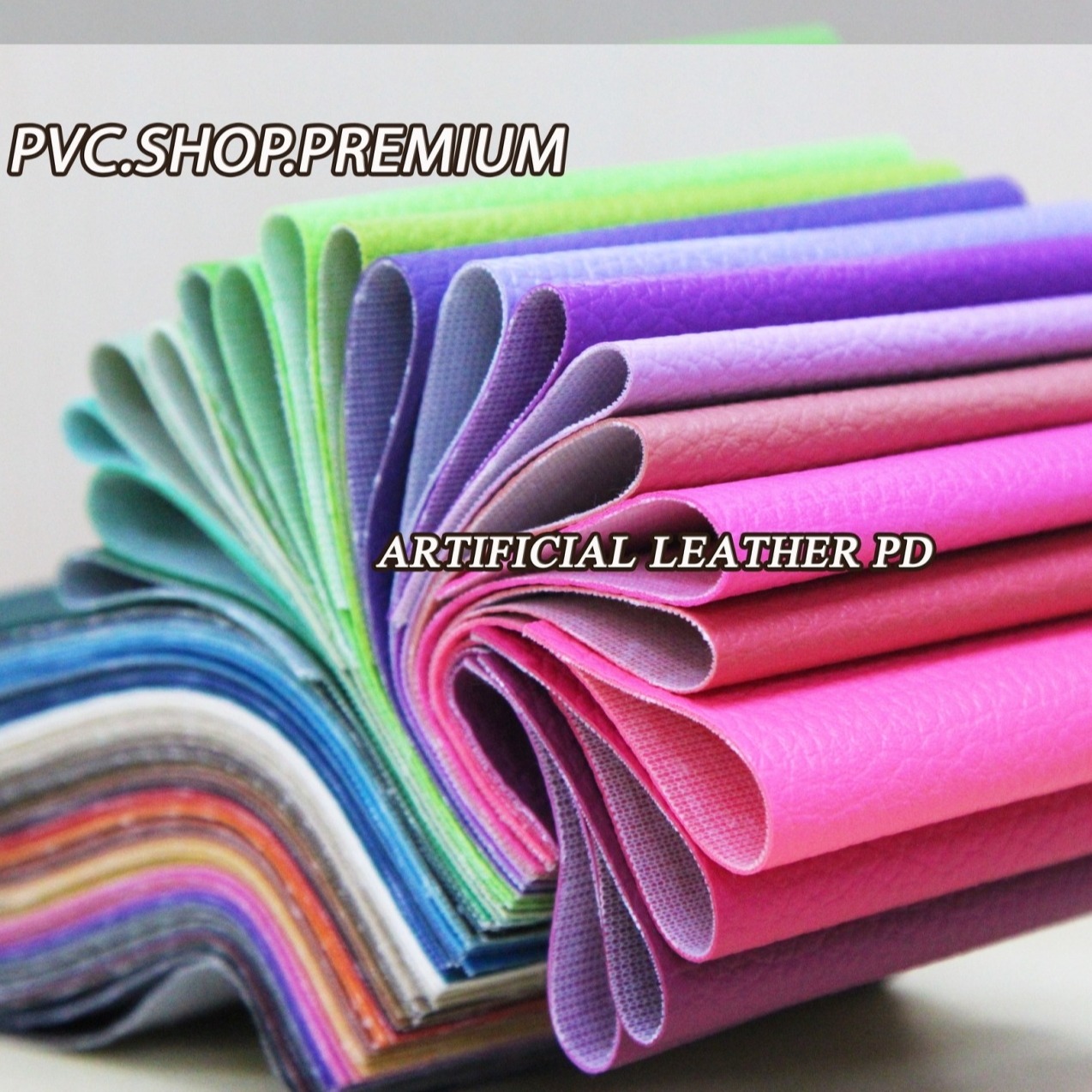 ช้อปออนไลน์ ที่ lazada.co.th