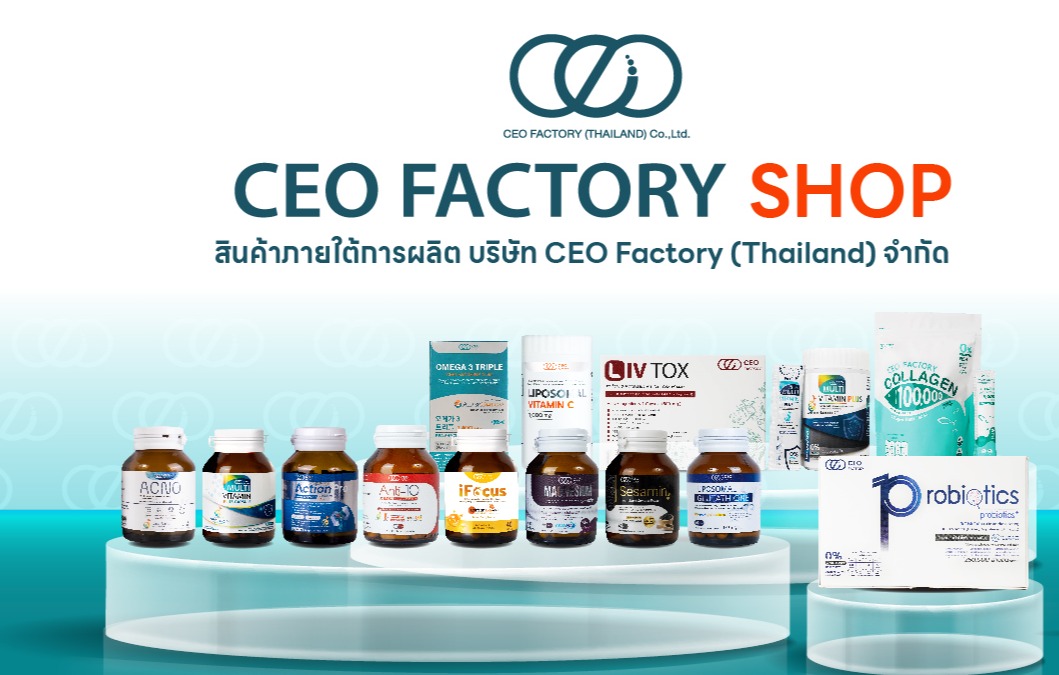 ceo factory liposomal glutathione 40 capsules reviews Codeage Glutathione, Setria L Capsules, Phospholipids, Vegan, Non-GMO, 60 CT Liposomal Glutathione, 60 Vegetable Capsules