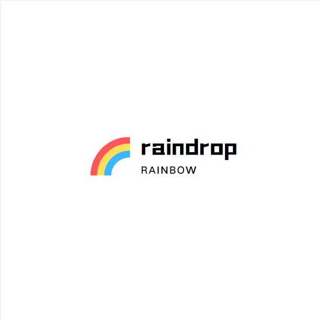 Raindrop R raindrop ประเทศไทย ร้านค้าออนไลน์อย่างเป็นทางการ | ช้อปเลยบน Lazada