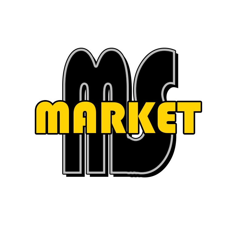 ช้อปออนไลน์ MS Market Lazada Thailand