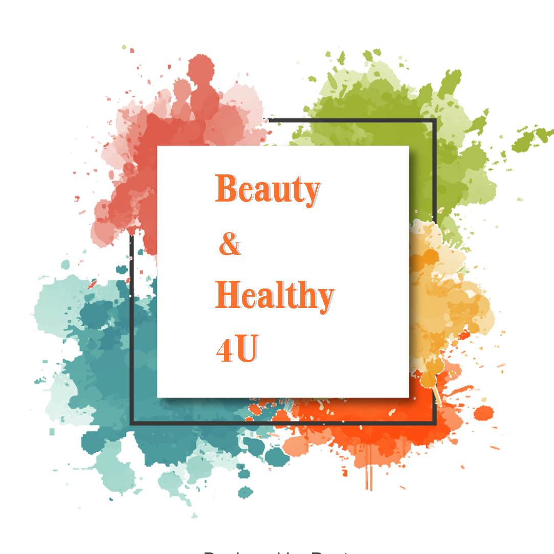 Shop online with Beauty 4 U now! Visit Beauty 4 U on Lazada.