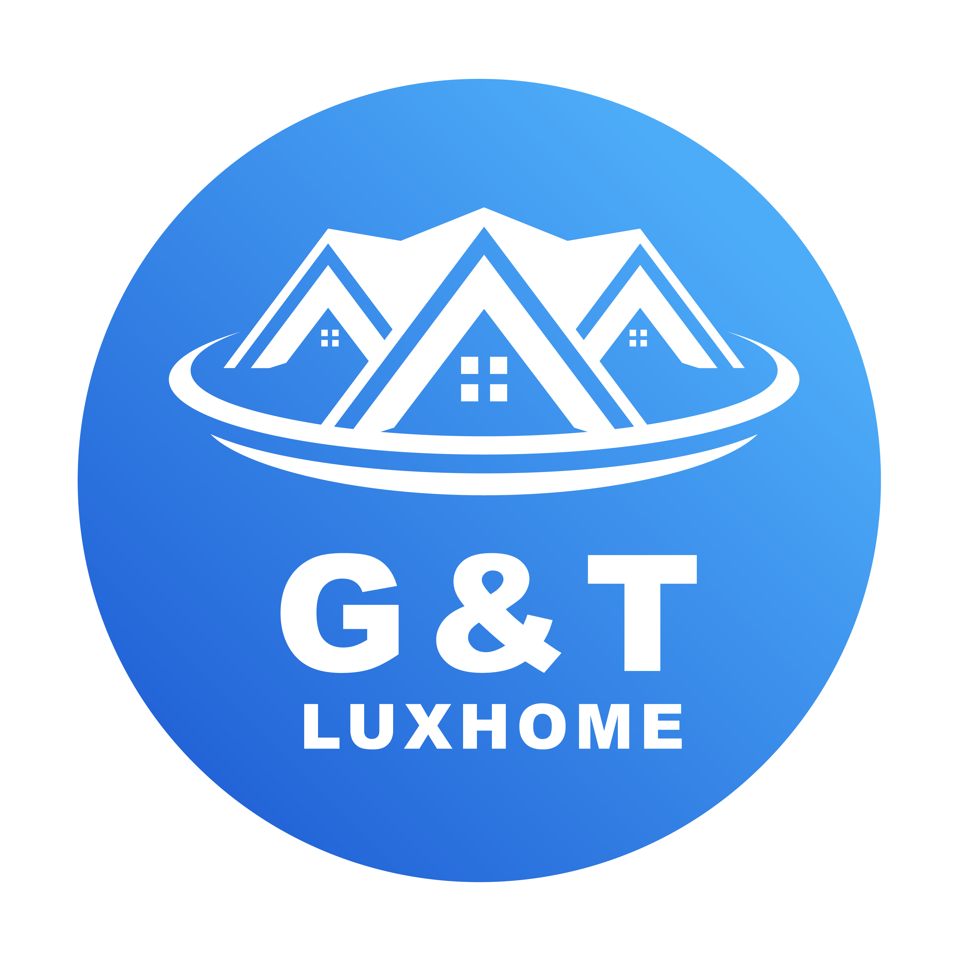 ช้อปออนไลน์ G&T LUXHOME Lazada Thailand
