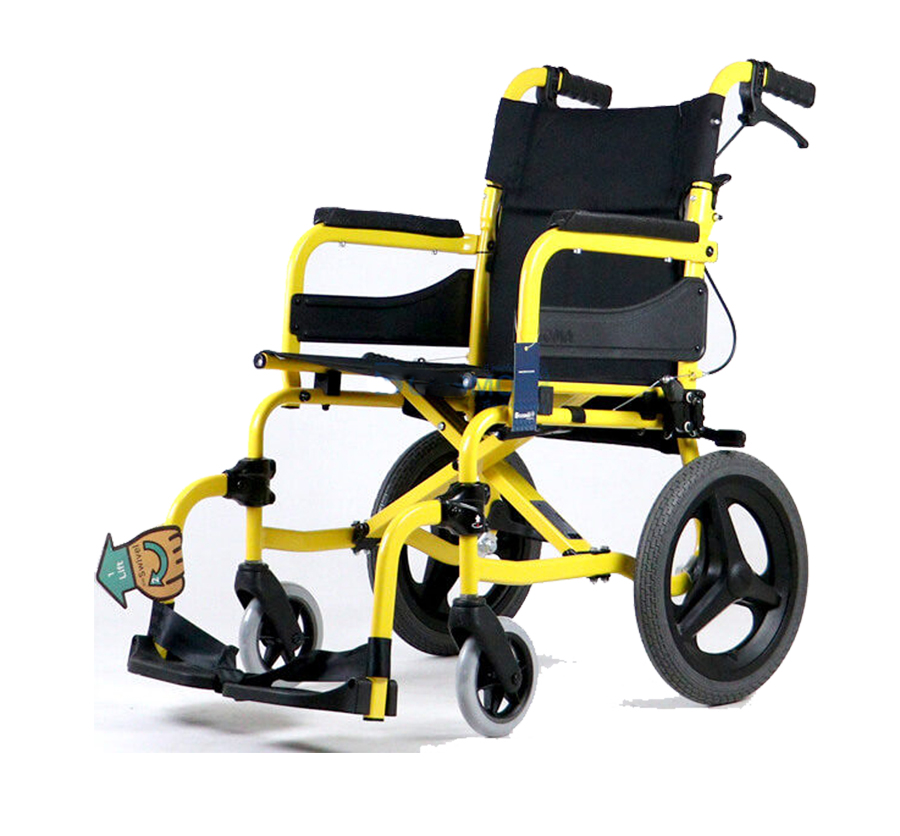 アイテムID:5201070の画像1枚目