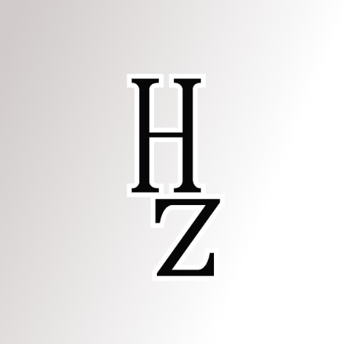 ช้อปออนไลน์ ที่ HZ ผลิตภัณฑ์สำหรับสัตว์เลี้ยงระดับมืออาชีพ | lazada.co.th