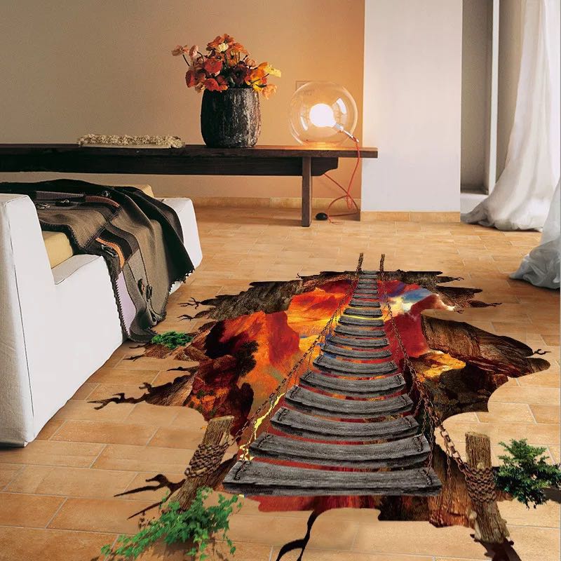 3d สต กเกอร ต ดผน งpvc Wall Decals Diy Home Sticker Wallpaper Vinyl Arts Pictures Removable Murals For House Decoration Baby Living Rooms Bedroom Toilet Lazada Co Th - Wall Decal Home Bedroom Decoration 3d สต กเกอร ต ดผน งpvc Wall Decals Diy Home Sticker Wallpaper Vinyl Arts Pictures Removable Murals For House Decoration Baby Living Rooms Bedroom Toilet Lazada Co Th - Wall Decal Home Bedroom Decoration