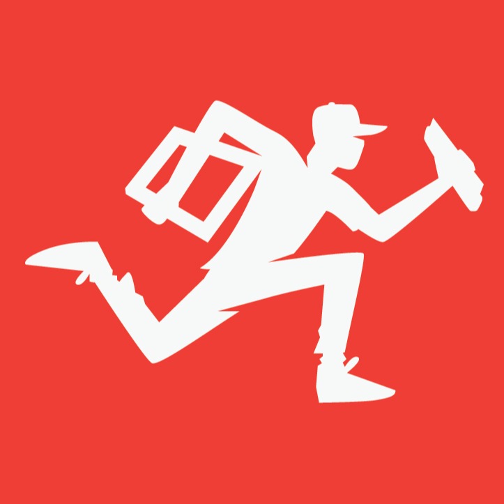 ช้อปออนไลน์ house of joy Lazada Thailand