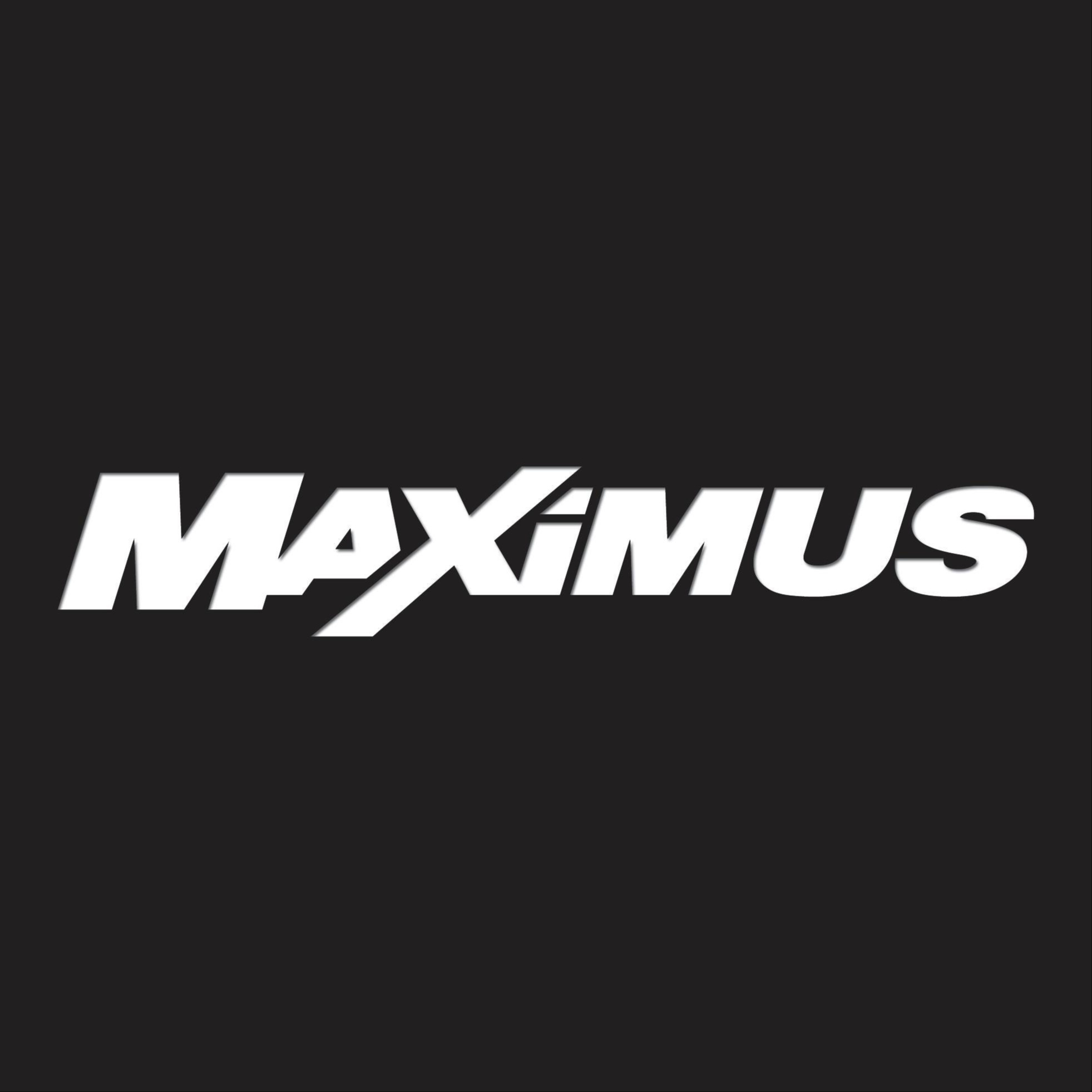 Maximus Protein ประเทศไทย ร้านค้าออนไลน์อย่างเป็นทางการ | ช้อปเลยบน Lazada