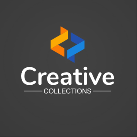 Creative Collections ประเทศไทย ร้านค้าออนไลน์อย่างเป็นทางการ | ช้อปเลย ...