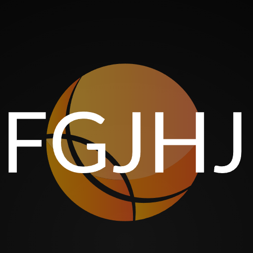 fgjhj-lazada-co-th