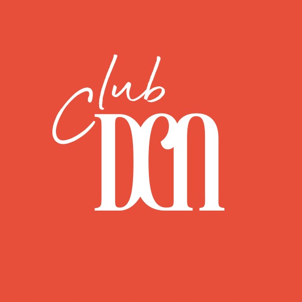 CLUBDCN ประเทศไทย ร้านค้าออนไลน์อย่างเป็นทางการ | ช้อปเลยบน Lazada