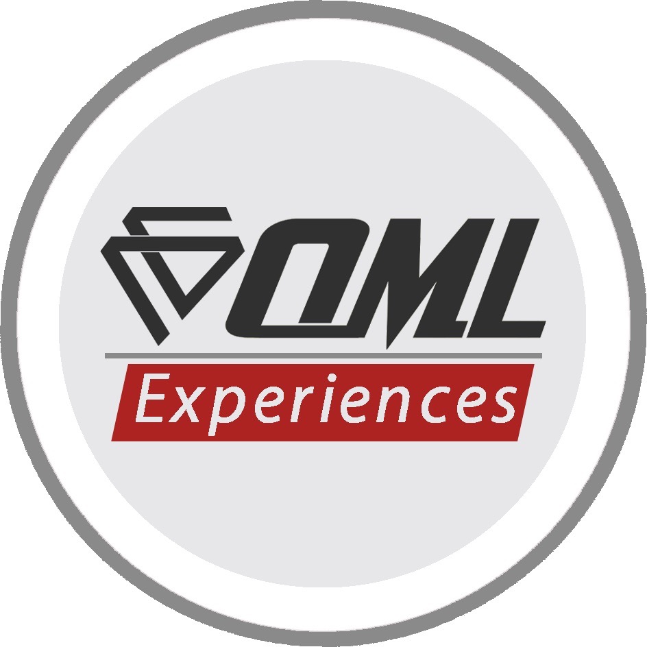 Oml Multi OML Experiences ประเทศไทย ร้านค้าออนไลน์อย่างเป็นทางการ | ช้อปเลยบน Lazada