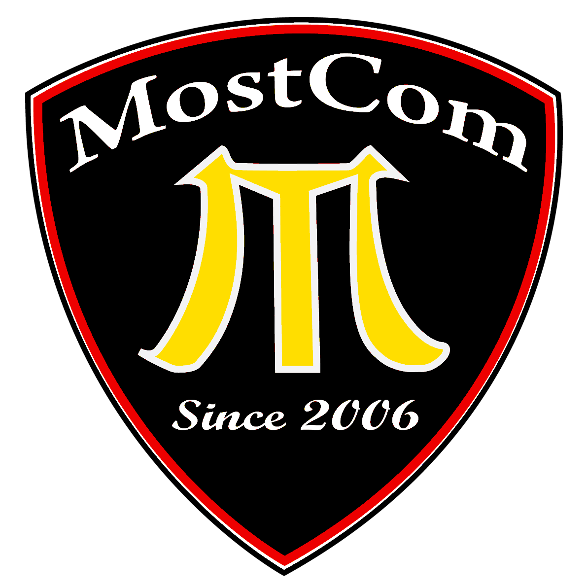 Mostcom Fso โมสต์คอม โดย เฮียโมสต์ โคตรเฟี้ยว ร้านค้าทางการในประเทศไทย ช้อปสะดวก ...