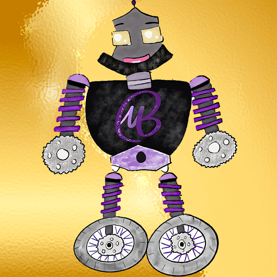 .BM RACING ประเทศไทย ร้านค้าออนไลน์อย่างเป็นทางการ | ช้อปเลยบน Lazada