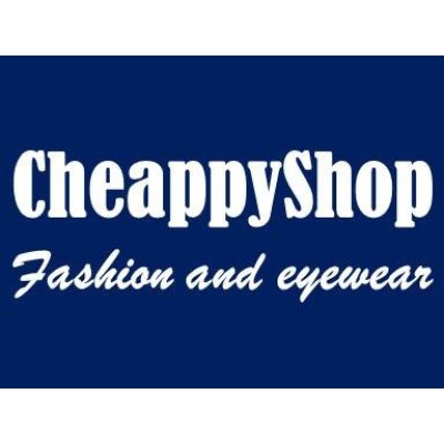 cheappyshop | Lazada ไทย