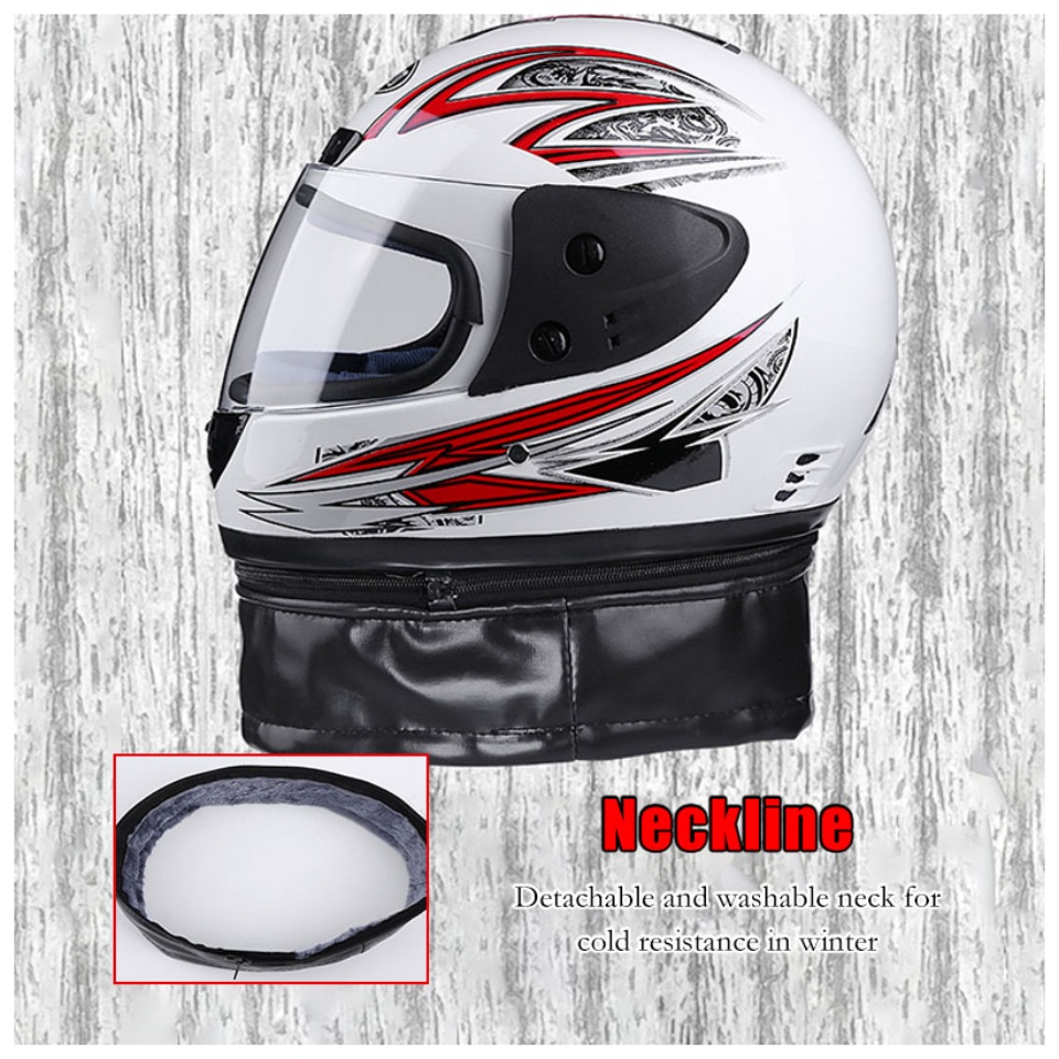 รายละเอียดเพิ่มเติมเกี่ยวกับ หมวกกันน็อค เต็มใบ รอบหัว60ซม. หมวกขับขี่มอเตอร์ไซร์ ปลอดภัย แข็งแรงทนทานต่อแรงกระแทกการสึกหรอ  ระบายอากาศได้ดี Motorcycle Helmet SP115
