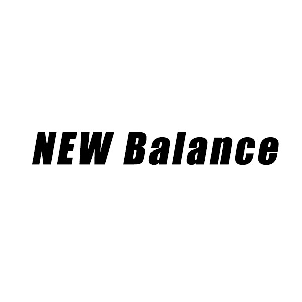 Shop online with New Balance Online Store now! Visit New Balance Online