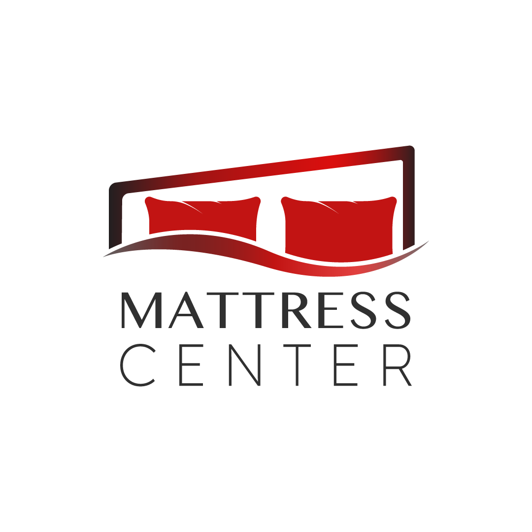 mattress center