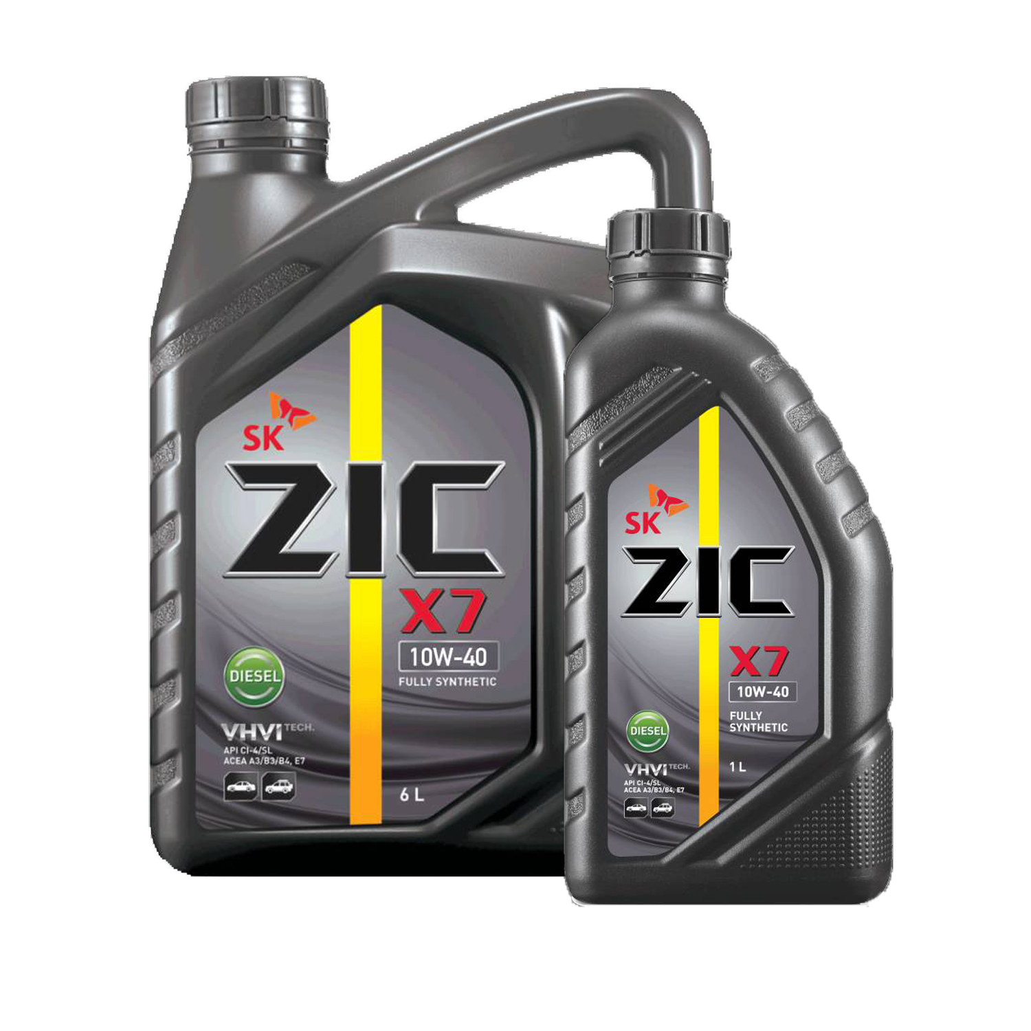 アイテムID:5181754の画像1枚目