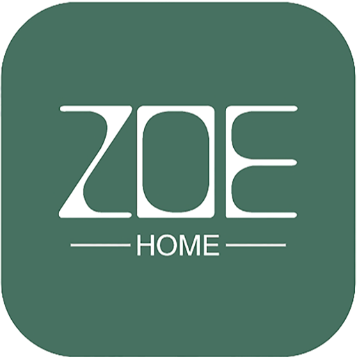 ช้อปออนไลน์ ZOE HOME Lazada Thailand