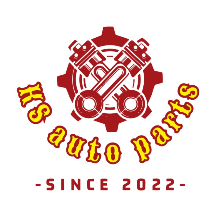 Shop online with KS Auto Part 2022 now! Visit KS Auto Part 2022 on Lazada.