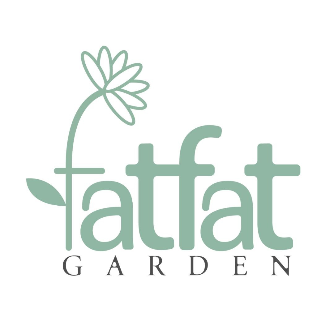 FATFAT ประเทศไทย ร้านค้าออนไลน์อย่างเป็นทางการ | ช้อปเลยบน Lazada