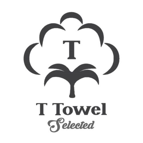 ช้อปออนไลน์ T Towel Selected Lazada Thailand