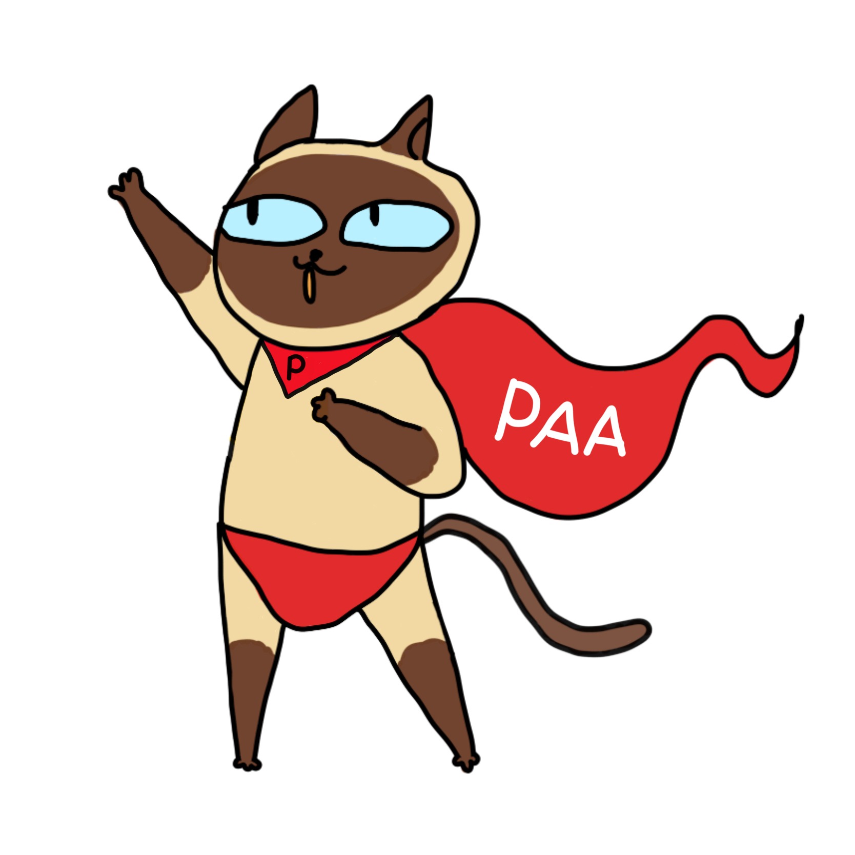 Shop online with Mote Mote now! Visit Mote Mote on Lazada.