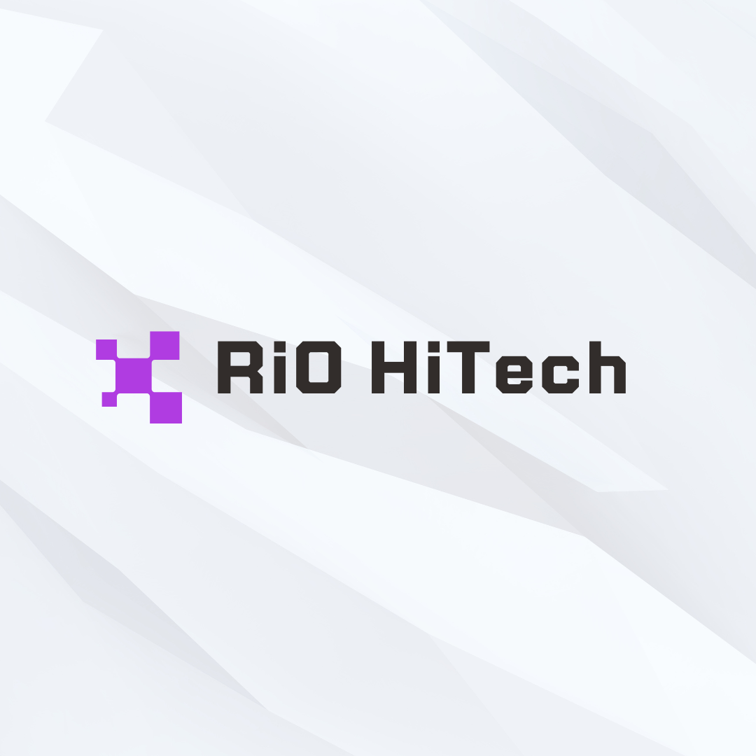 Rio Tech Rio Rsncho RioHiTech ร้านค้าทางการในประเทศไทย ช้อปสะดวกปลอดภัย ที่ Lazada ตลอด ...