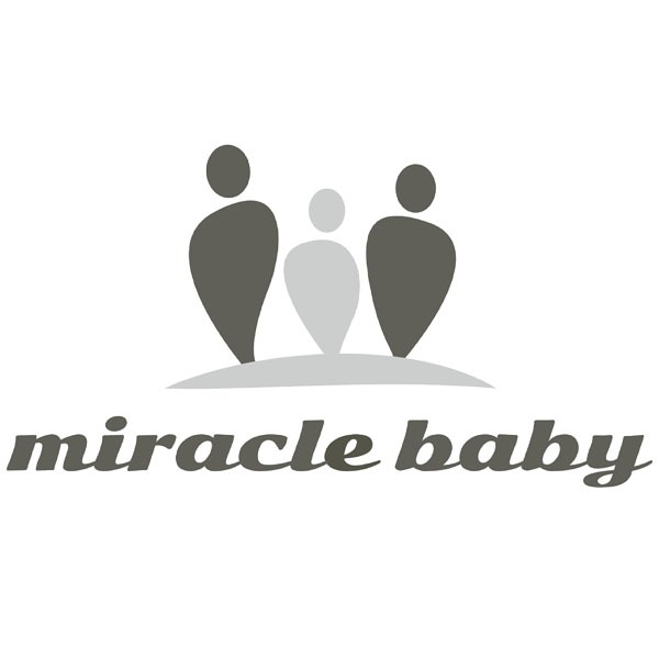 Shop online with Miracle Baby Direct Store now! Visit Miracle Baby Direct Store on Lazada.