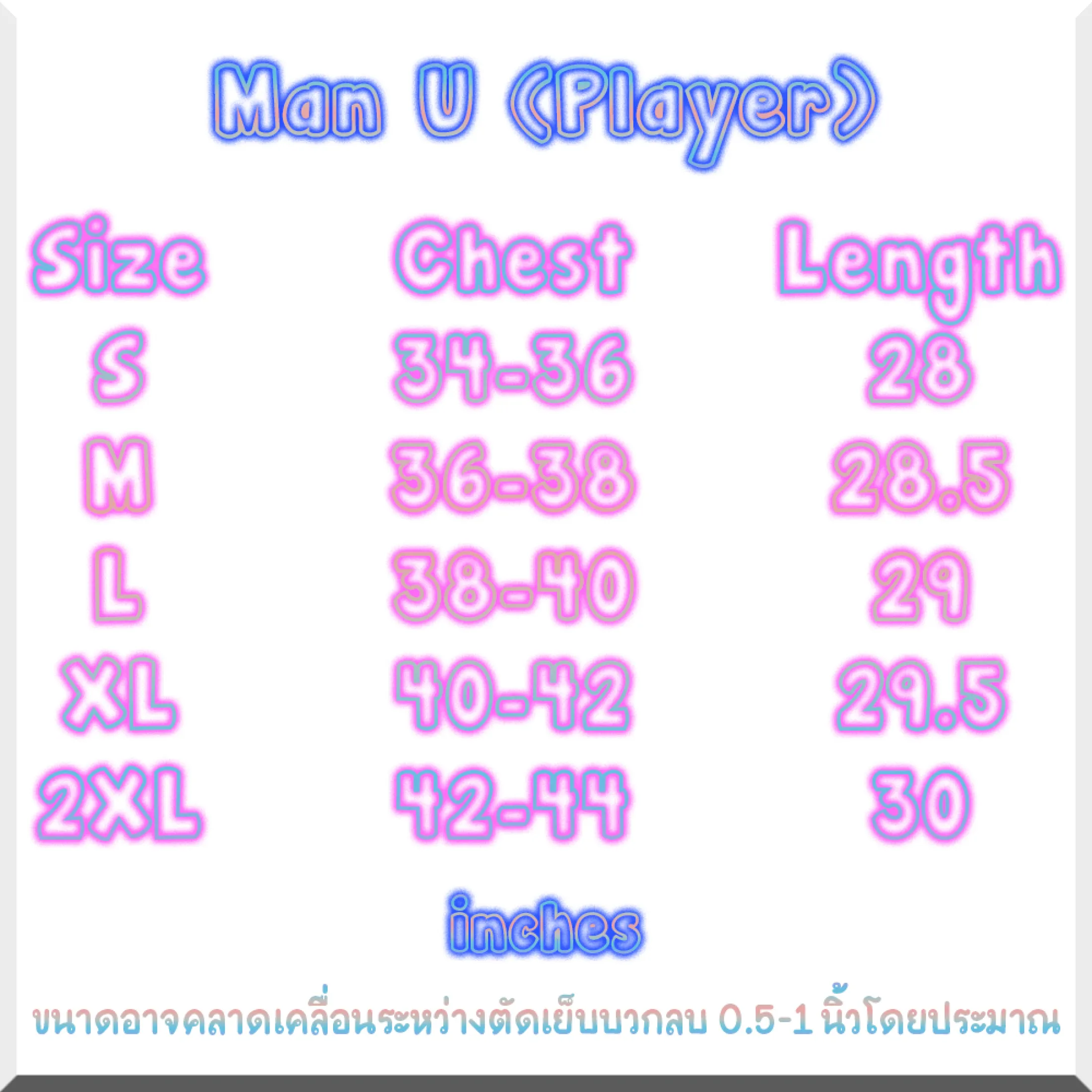 chelsea jersey sports direct