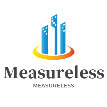 Measure Less Aeons ช้อปออนไลน์ Measureless | Lazada Thailand
