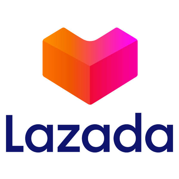 Lucoco Lucoco Mall ประเทศไทย ร้านค้าออนไลน์อย่างเป็นทางการ | ช้อปเลยบน Lazada