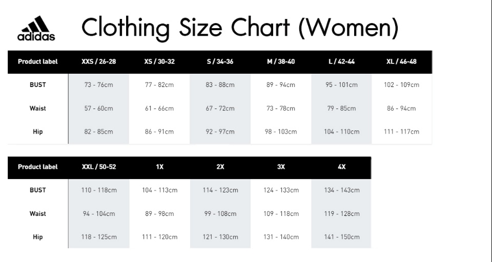 ภาพประกอบคำอธิบาย Adidas กางเกง Women ESS Woven 3S 7/8 Pant GM5559 #S - L BK (1600)