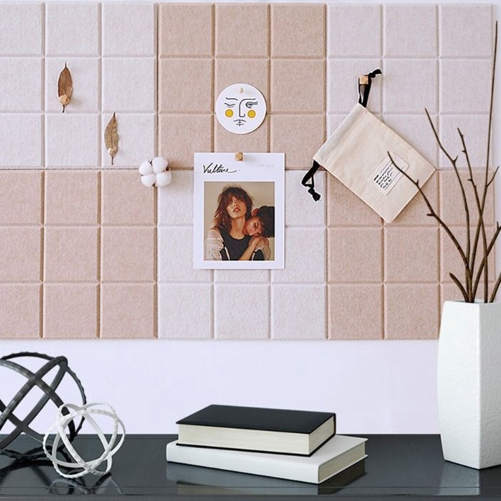ช้อปออนไลน์ Cork Board Lazada Thailand