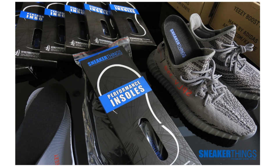 shoe protector spray for yeezys
