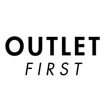 First Outlets OUTLET FIRST ประเทศไทย ร้านค้าออนไลน์อย่างเป็นทางการ | ช้อปเลยบน Lazada
