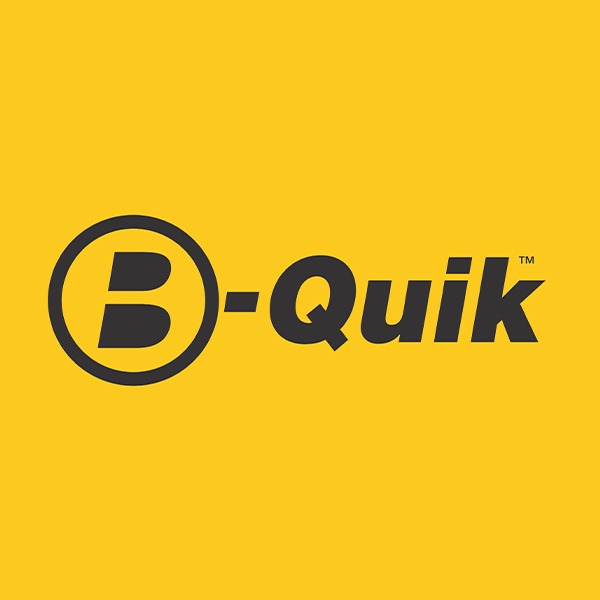 Shop Online With B-Quik Now! Visit B-Quik On Lazada.